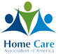 Home Care Association of America | Golden Heart Ohio