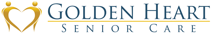 Golden Heart Senior Care of Dayton, OH