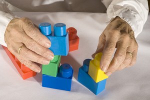 quality home care services