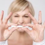 Home Care Advice: Quitting Smoking | Dayton, OH