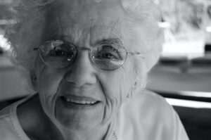 end of life care